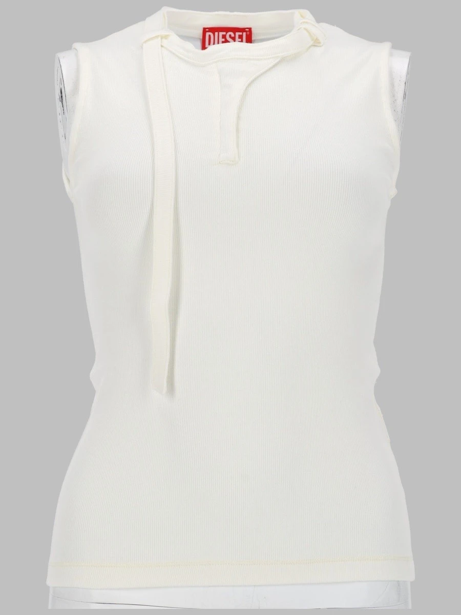 TOP "T-IARA" IN JERSEY.webp