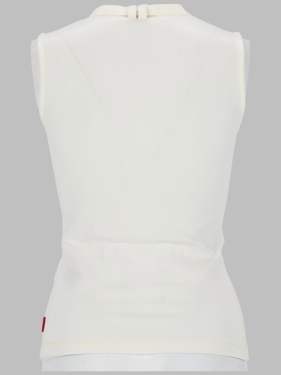 TOP "T-IARA" IN JERSEY.webp
