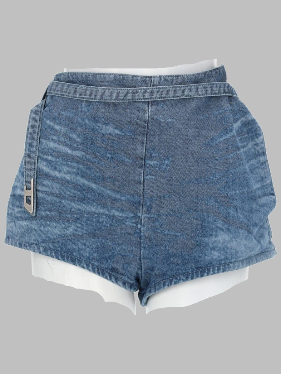 SHORTS "DE-DREXA".webp