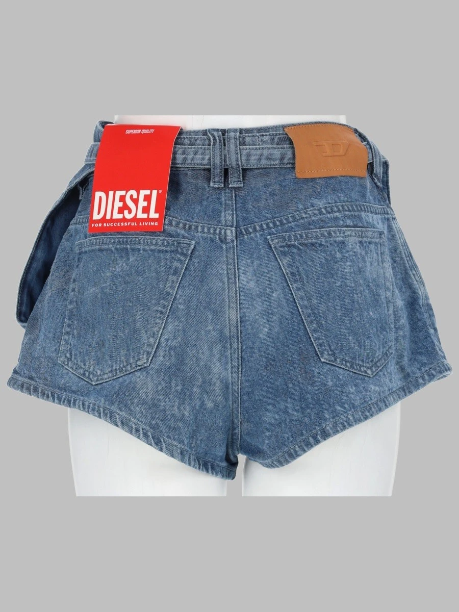 SHORTS "DE-DREXA".webp