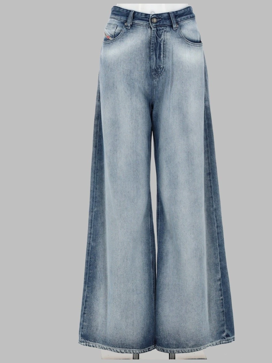 JEANS "1996 D-SIRE" RELAXED.webp