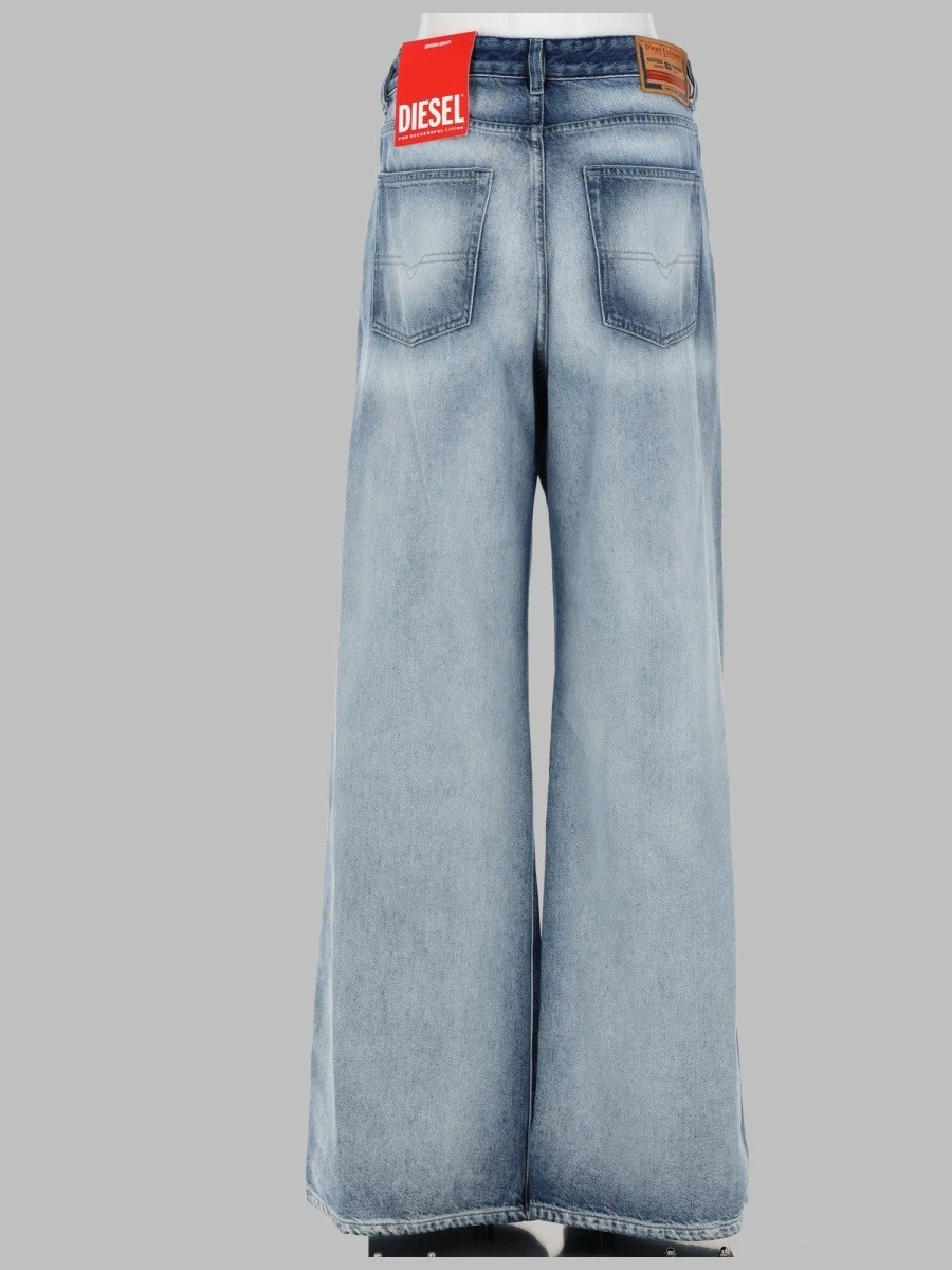 JEANS "1996 D-SIRE" RELAXED.webp