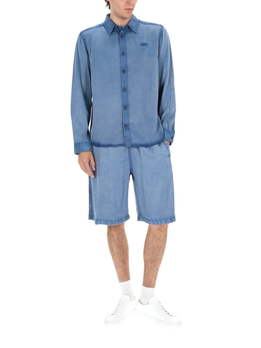 SHORTS "P-HOLG".webp