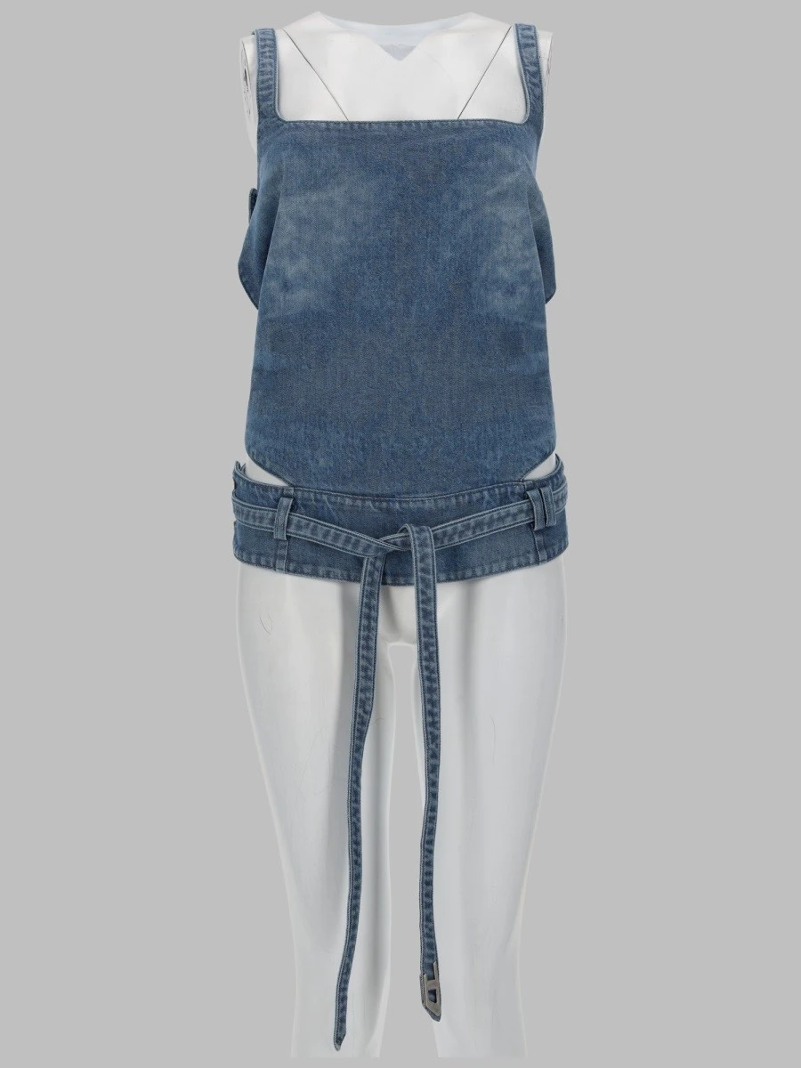 TOP "DE-SAYRA" IN DENIM.webp