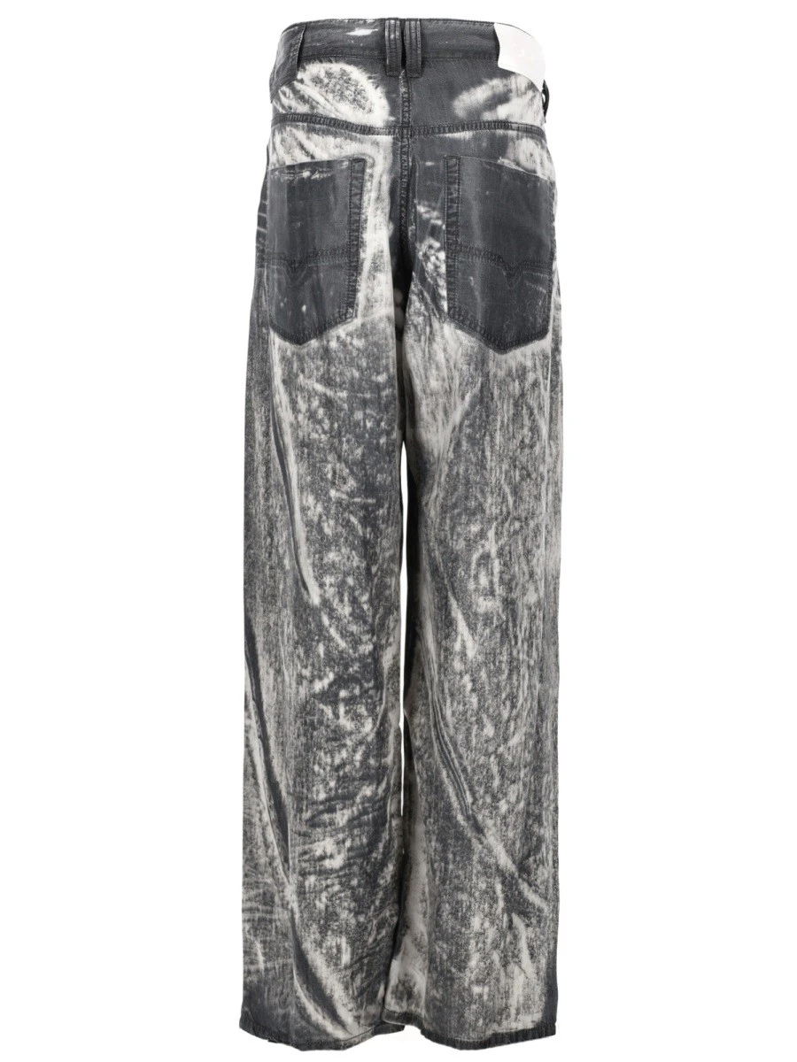 JEANS "1997 D-ENIM-M-L-FSI".webp