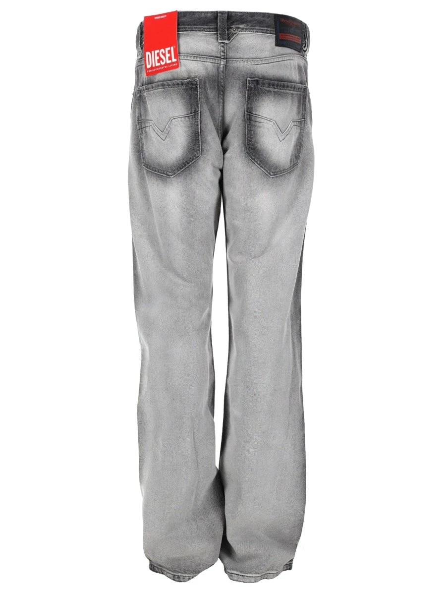 JEANS "1985 LARKEE-FSI1".webp