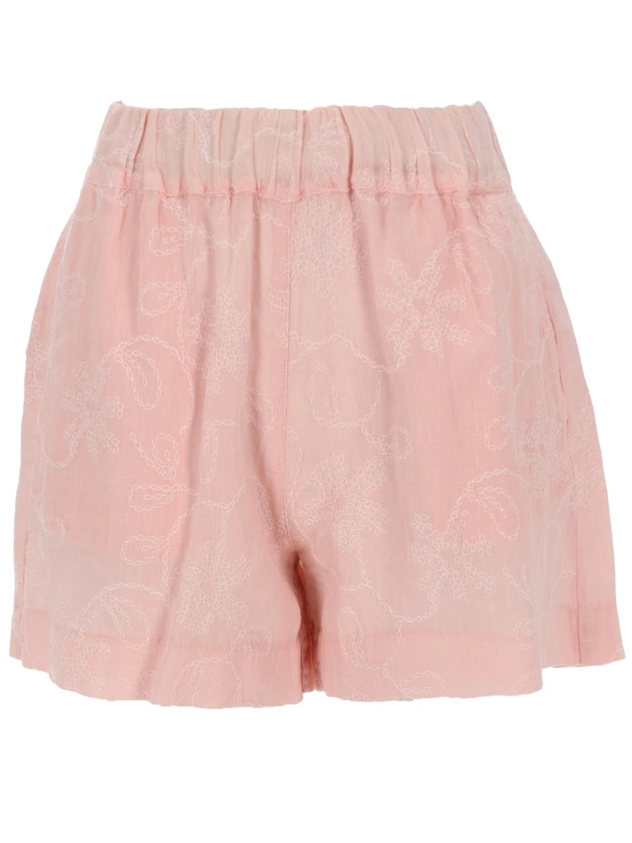 SHORTS IN LINO.webp