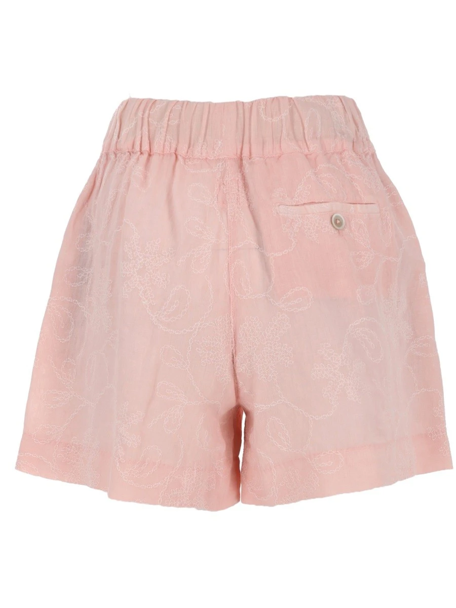 SHORTS IN LINO.webp