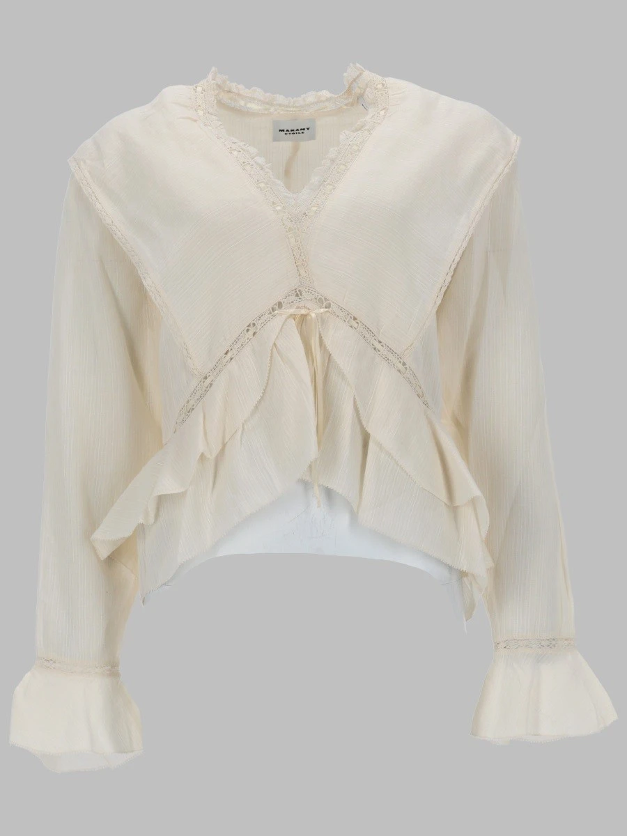 TOP "DAMIENNE".webp