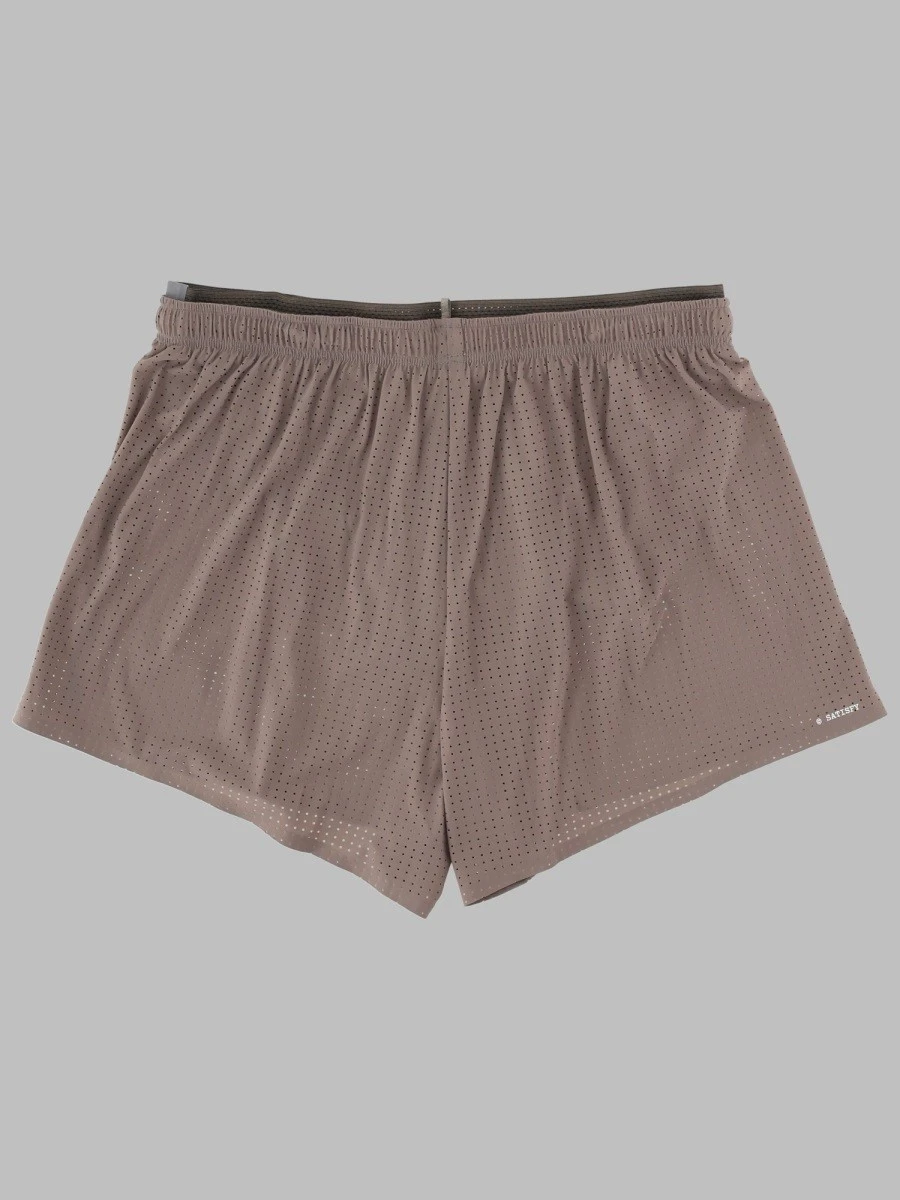 SHORTS "SPACE-O 2.5".webp