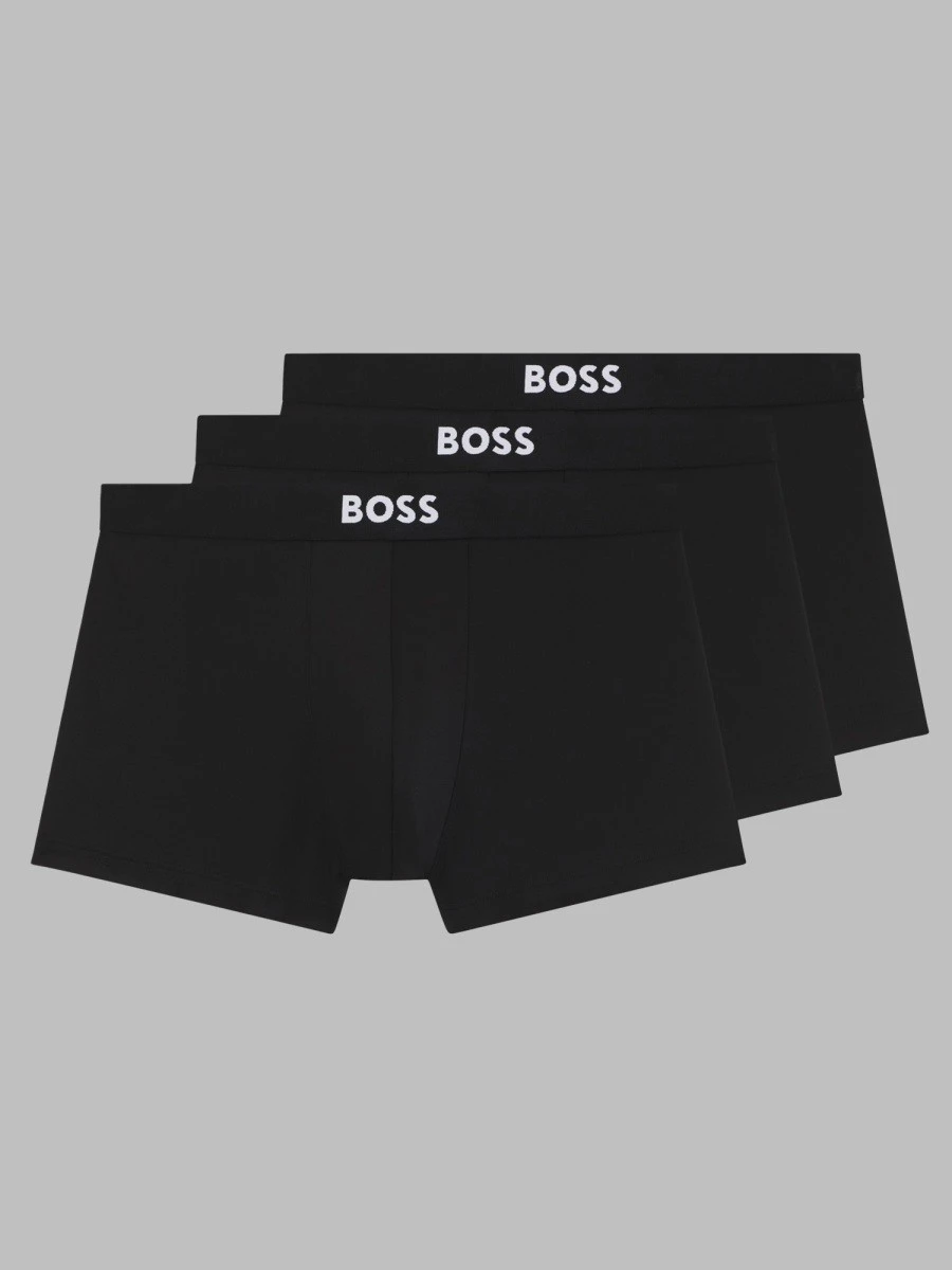 3-PACK BOXER CON LOGO.webp