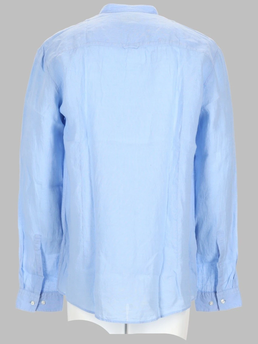 CAMICIA IN LINO.webp