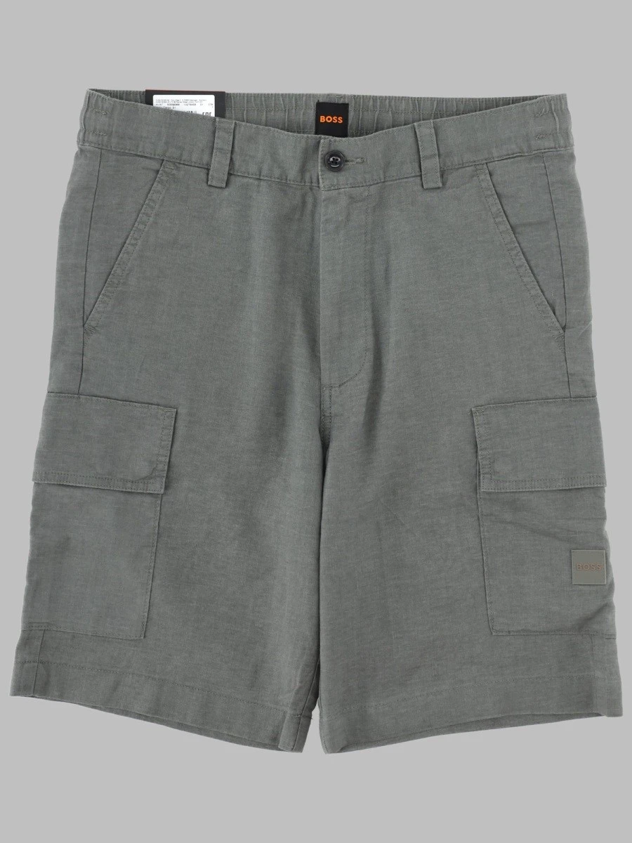 SHORTS CARGO "SISLA".webp