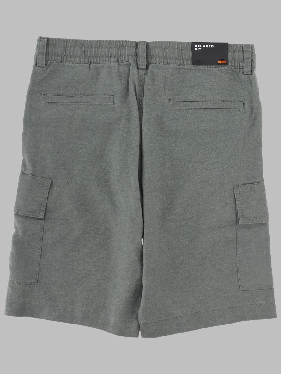 SHORTS CARGO "SISLA".webp