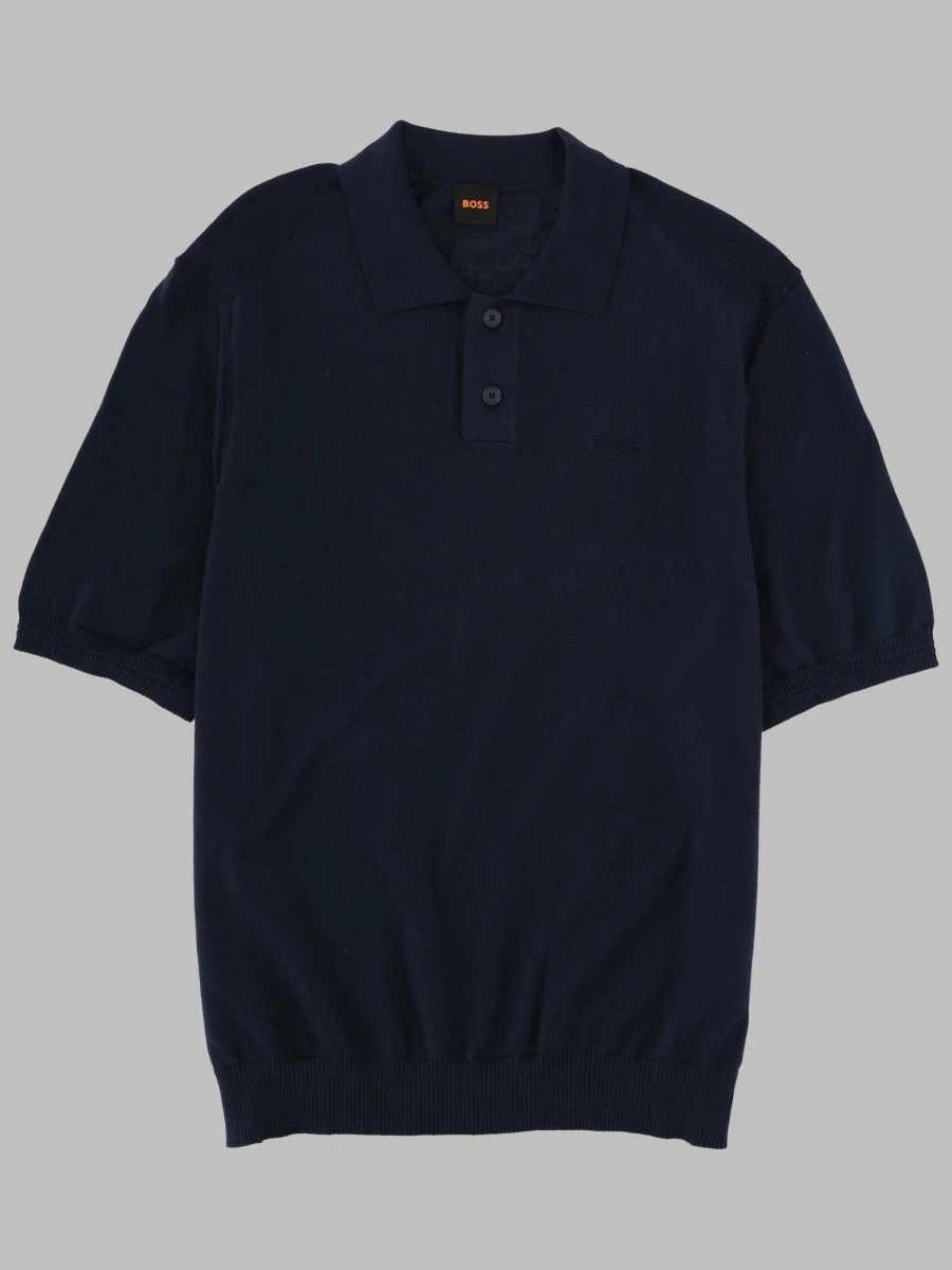 POLO "ASAC" IN COTONE.webp