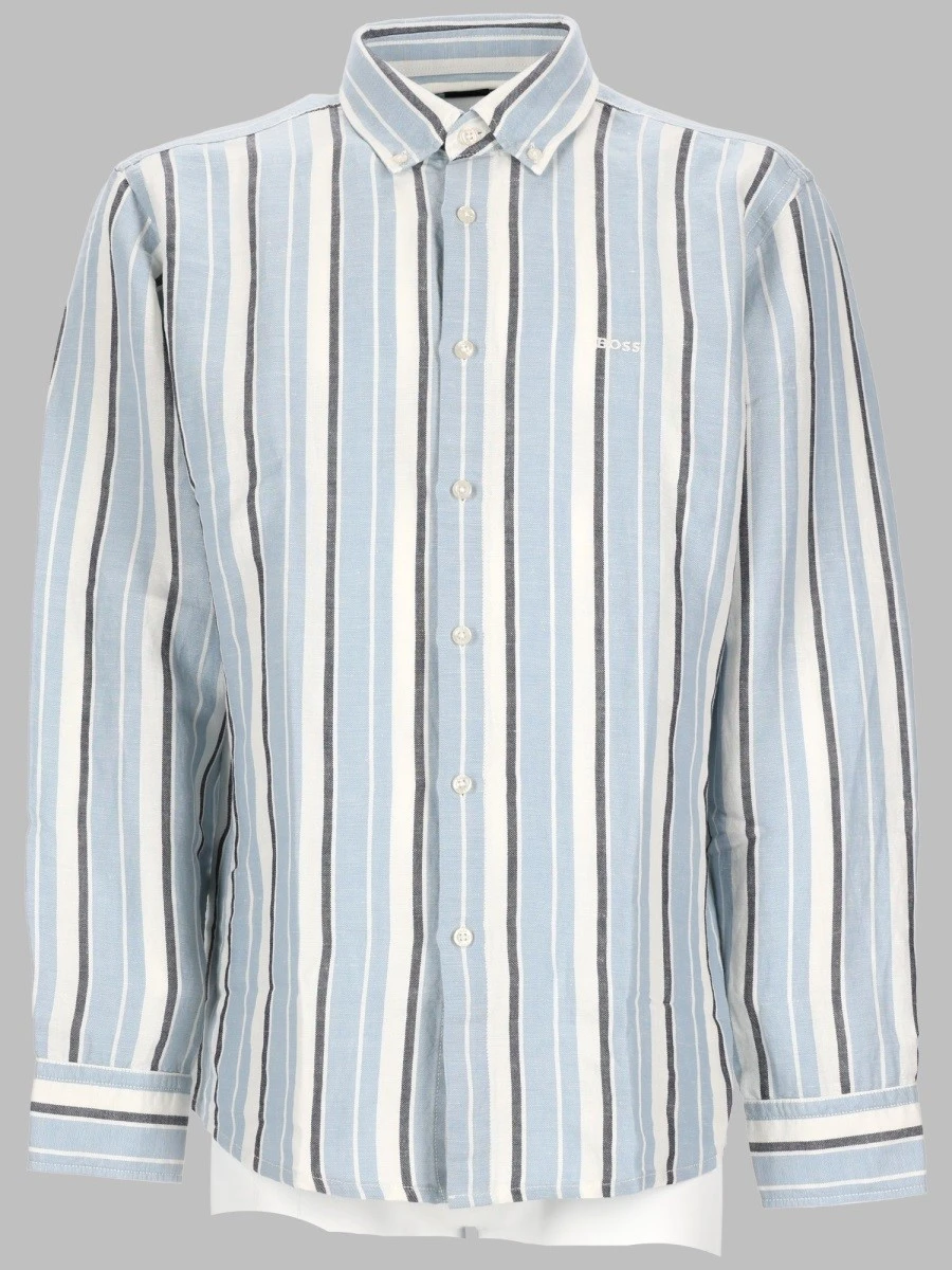 CAMICIA "RICOPLUS".webp