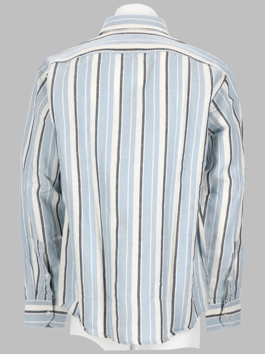 CAMICIA "RICOPLUS".webp