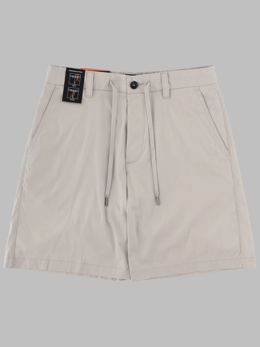 SHORTS CON COULISSE.webp