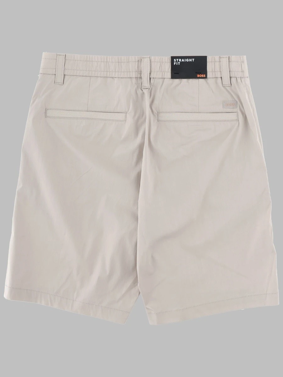 SHORTS CON COULISSE.webp