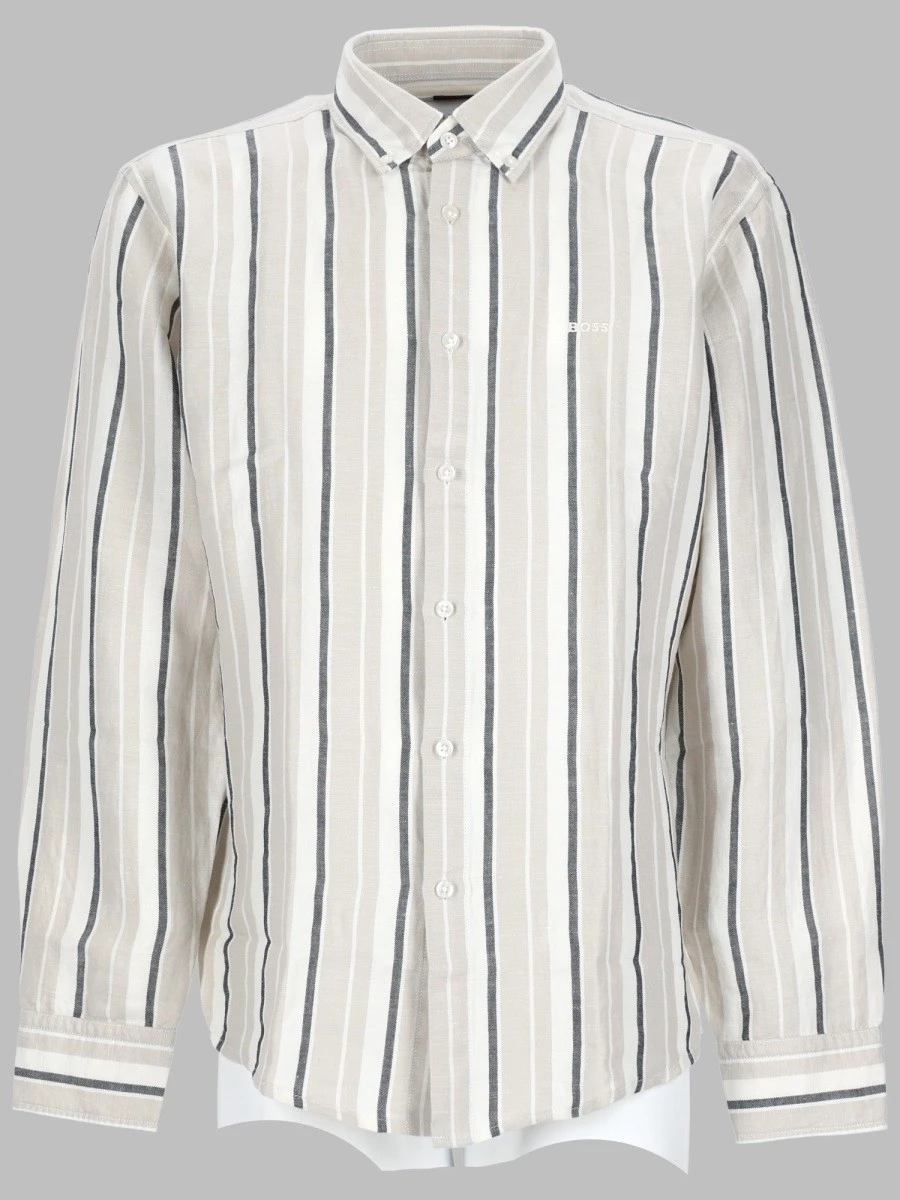 CAMICIA "RICOPLUS".webp