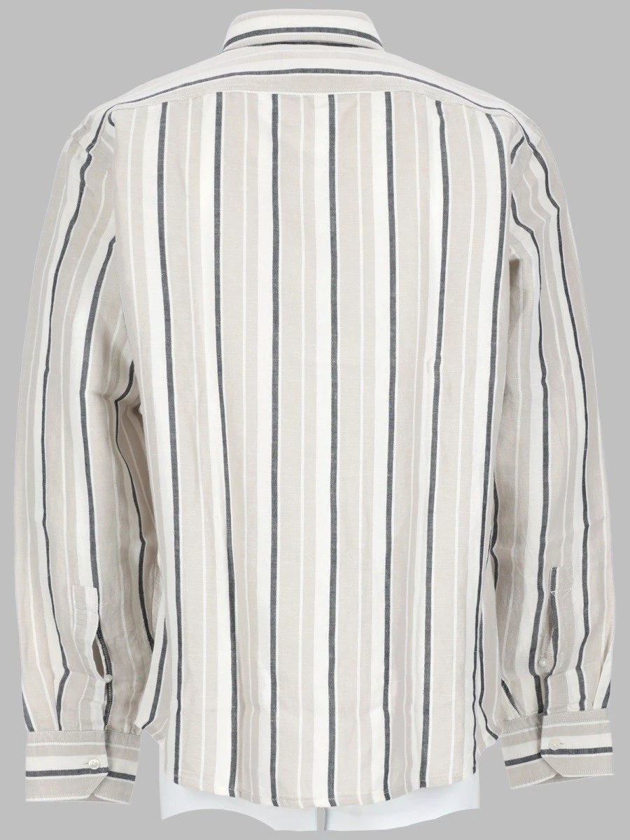 CAMICIA "RICOPLUS".webp