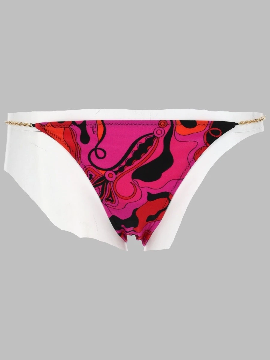SLIP BIKINI CON STAMPA.webp