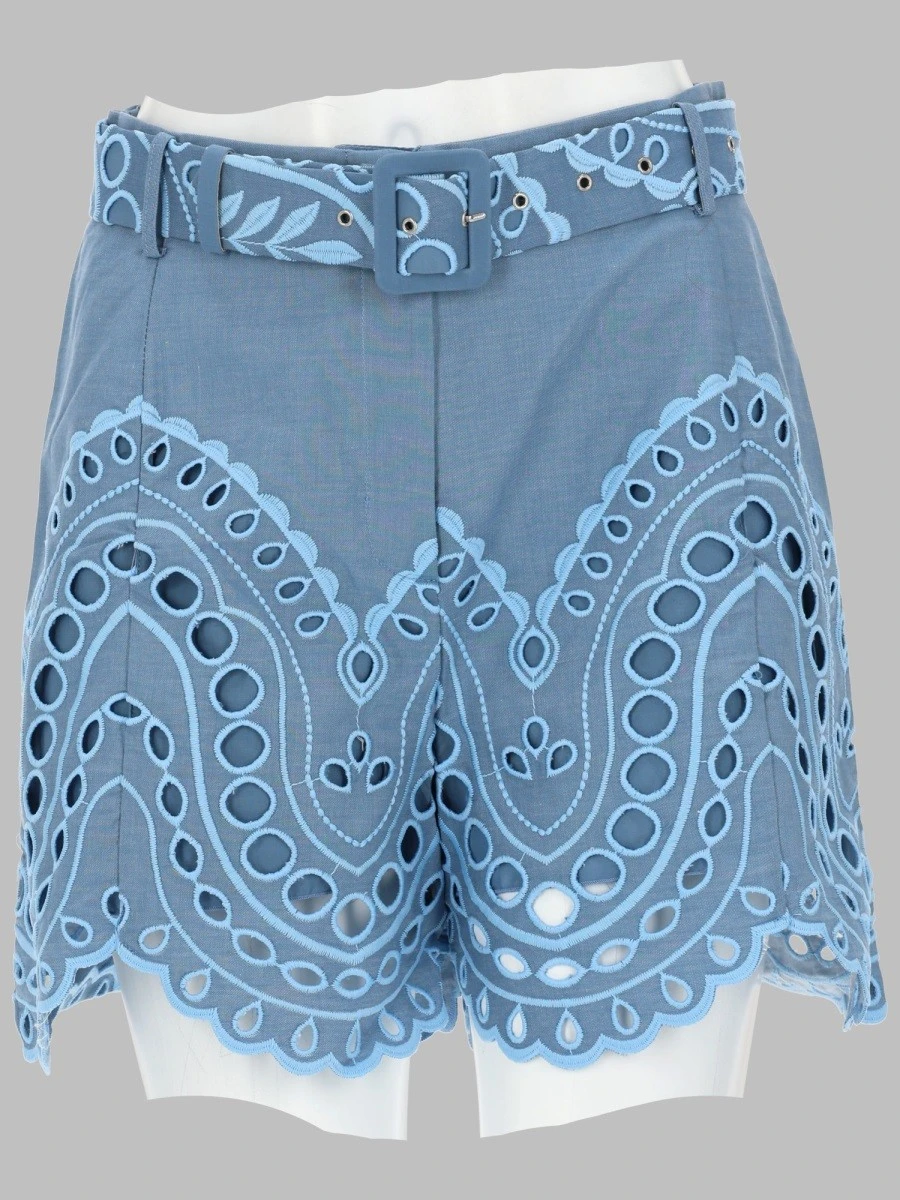 SHORTS "DUNE".webp