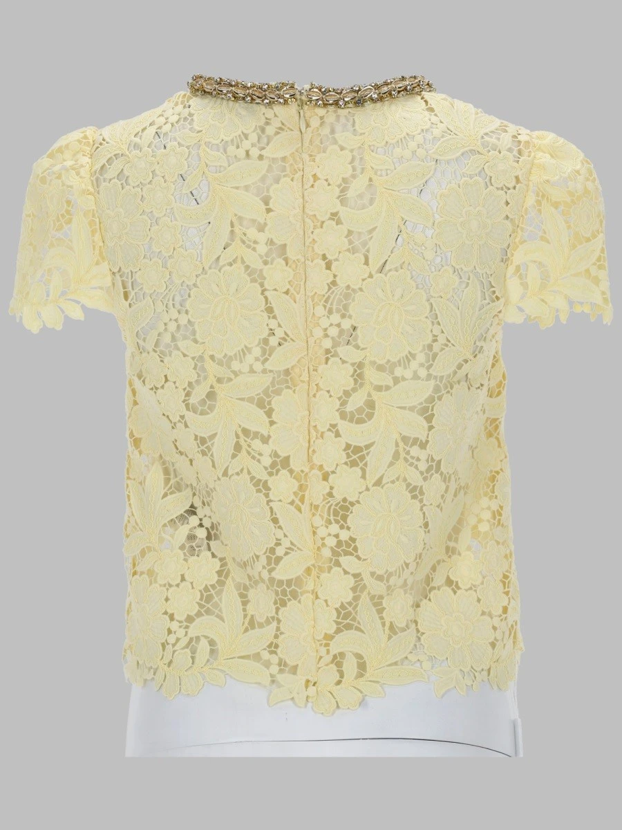 TOP IN PIZZO.webp