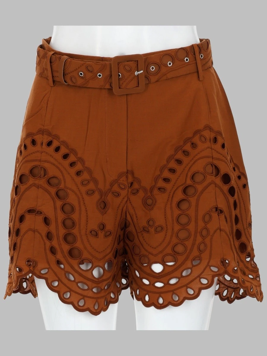 SHORTS "DUNE".webp
