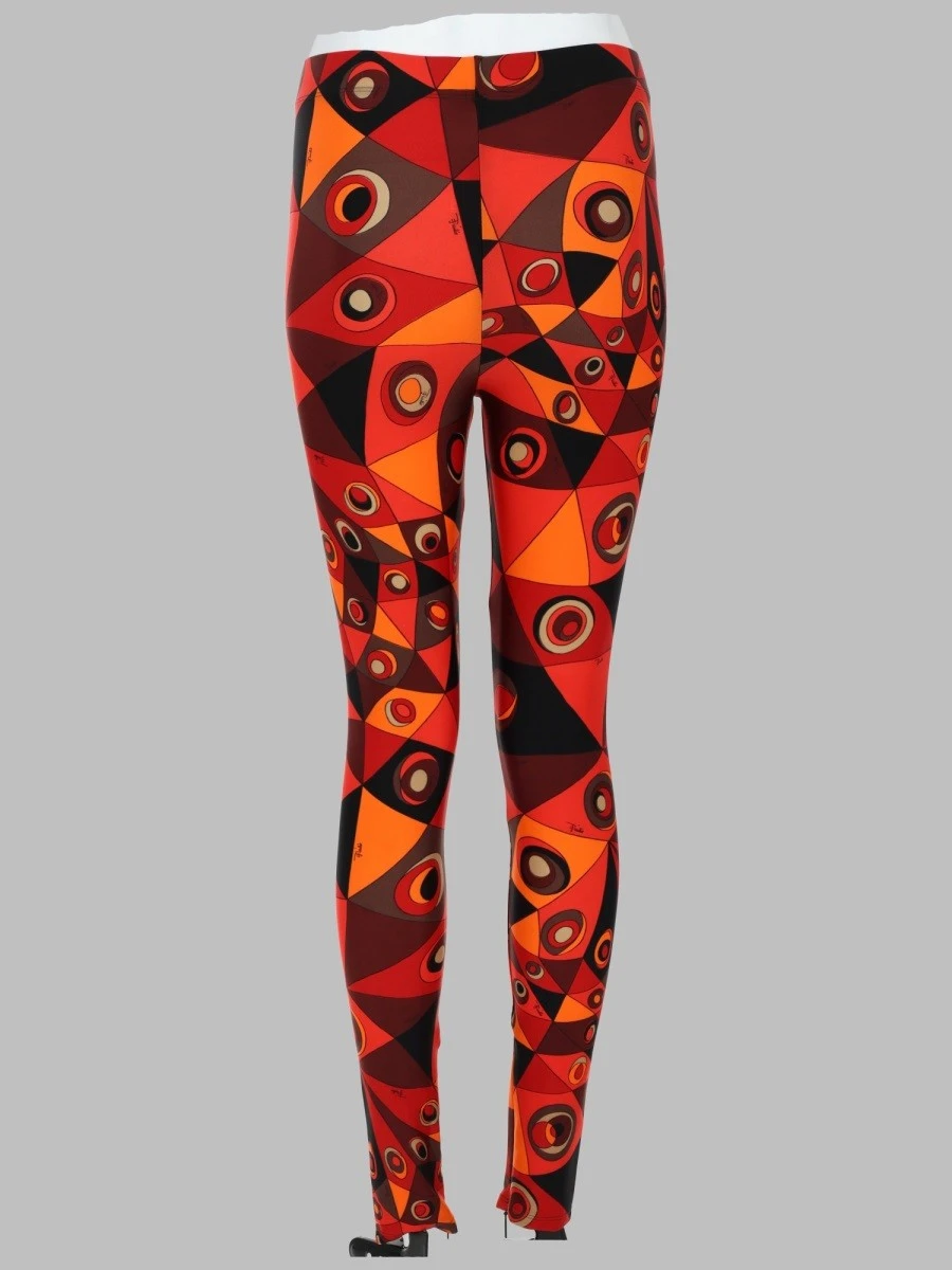 LEGGINGS CON STAMPA.webp