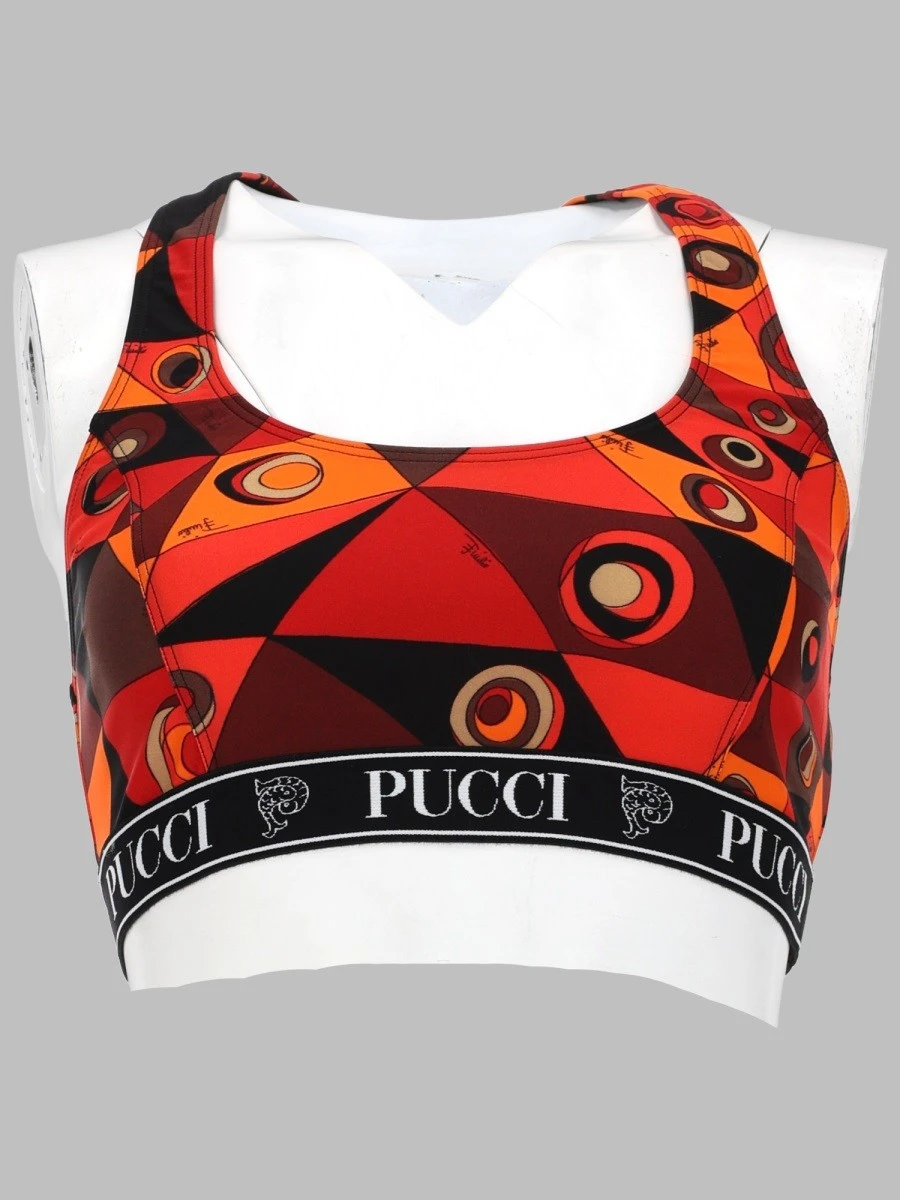 TOP BRA CON STAMPA.webp