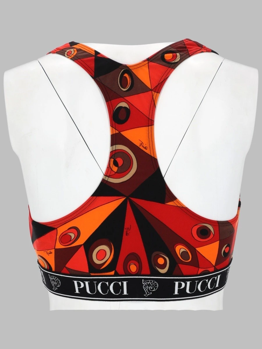 TOP BRA CON STAMPA.webp