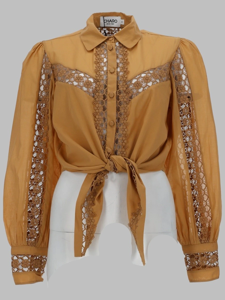 BLUSA "DEVI".webp
