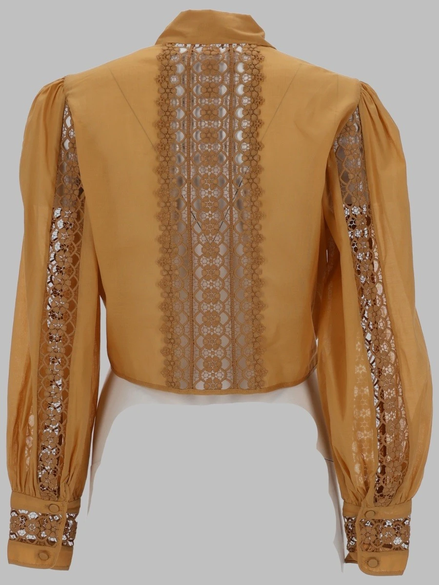 BLUSA "DEVI".webp