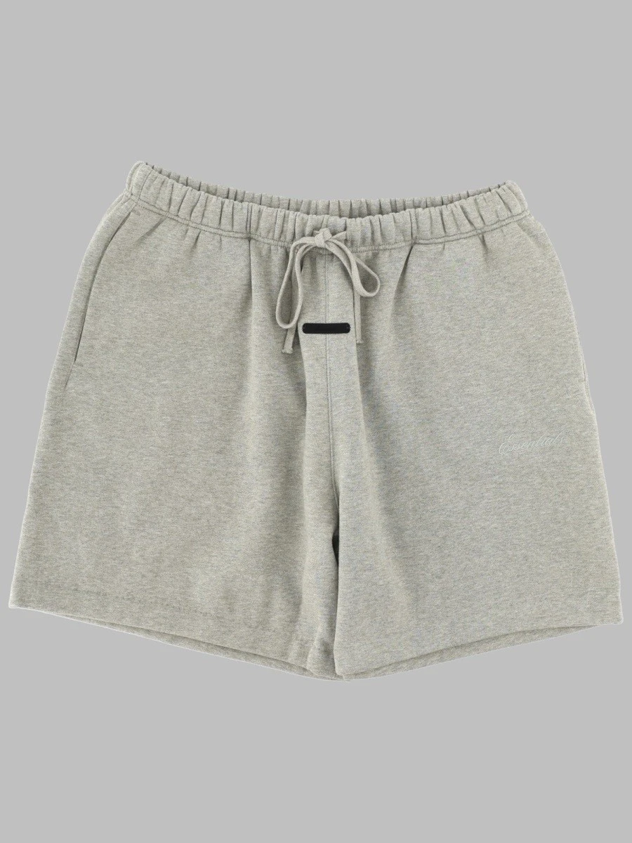 SHORTS IN COTONE.webp