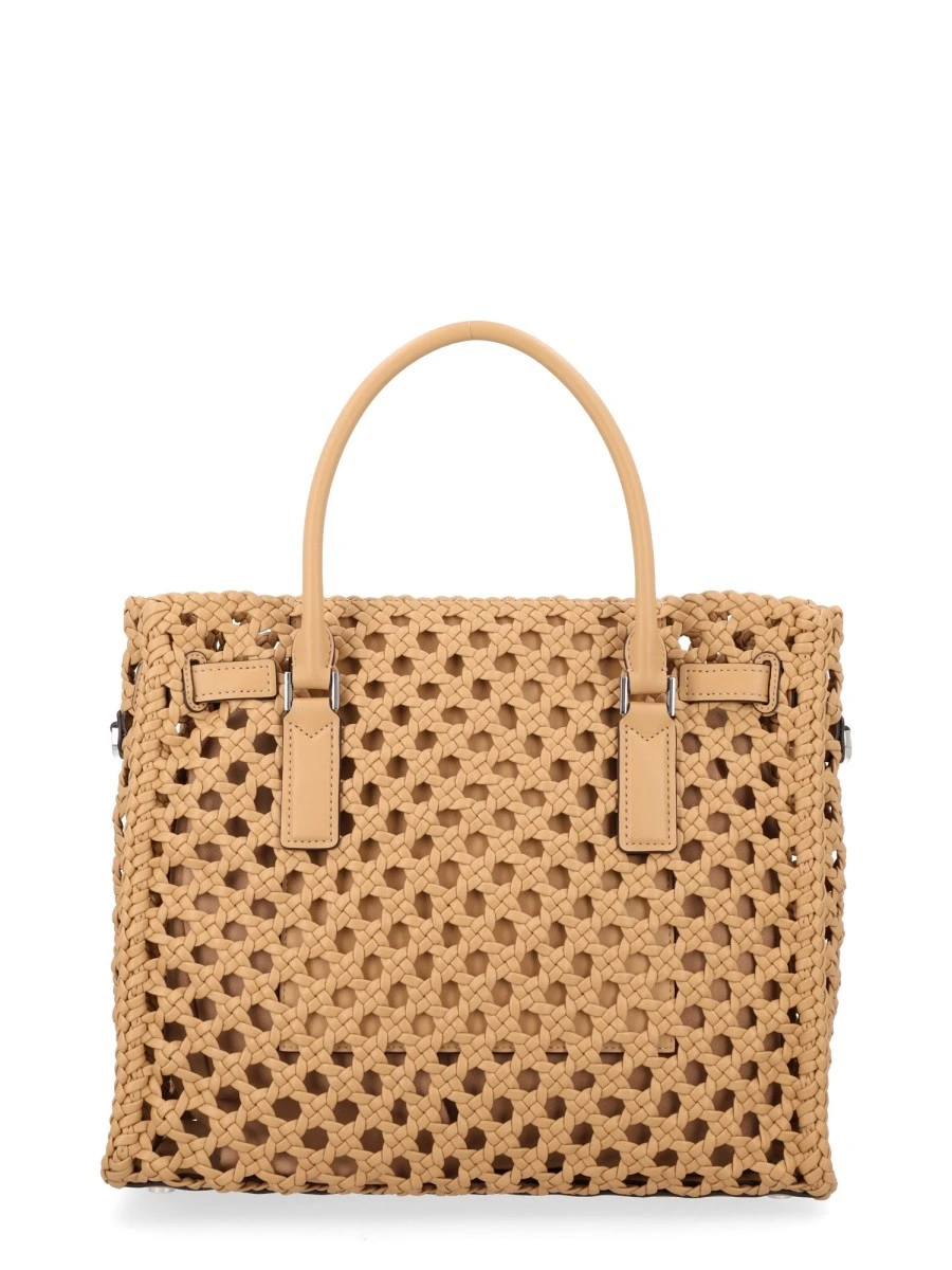 BORSA "HAMILTON MODERNE".webp