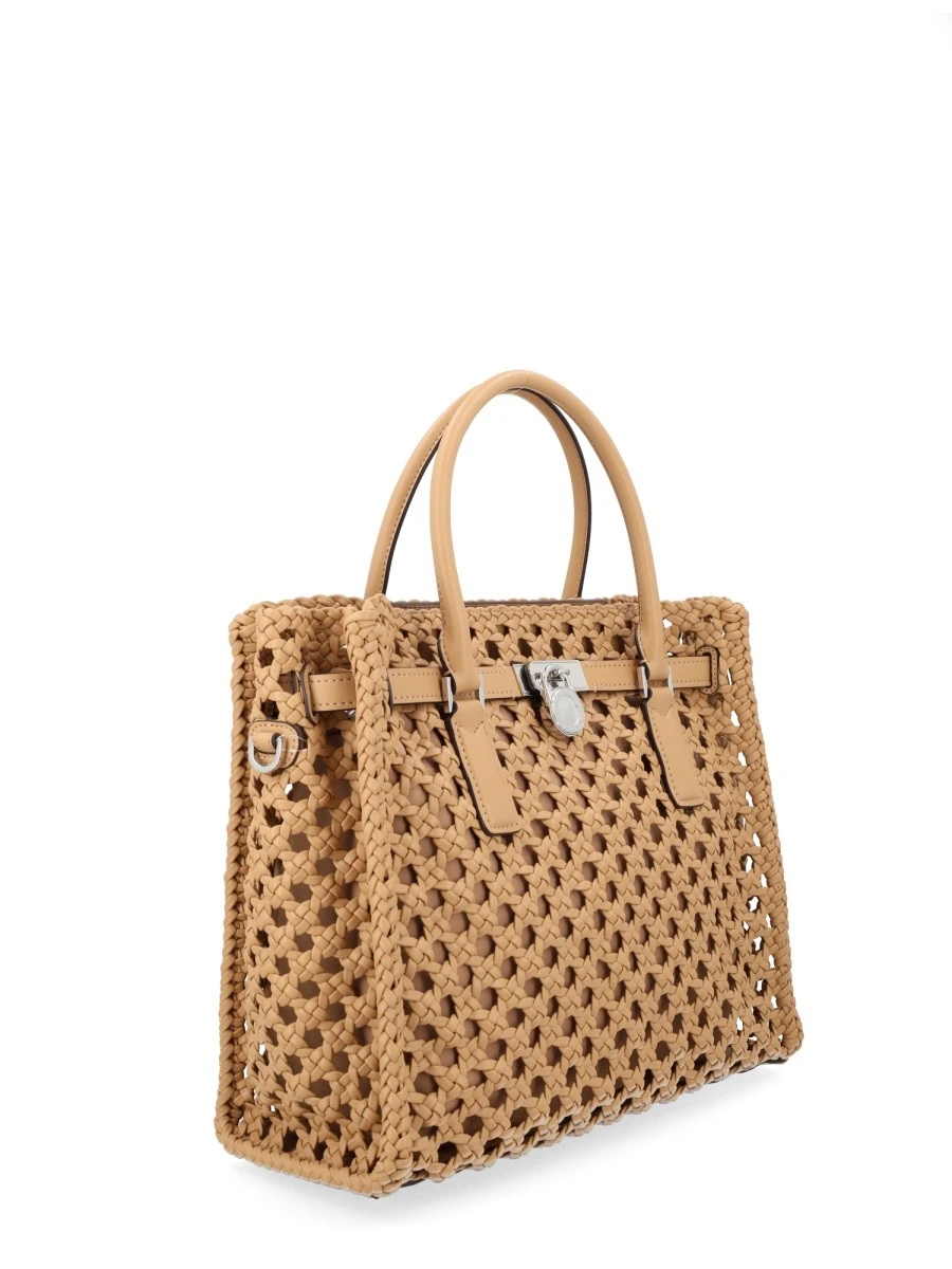 BORSA "HAMILTON MODERNE".webp