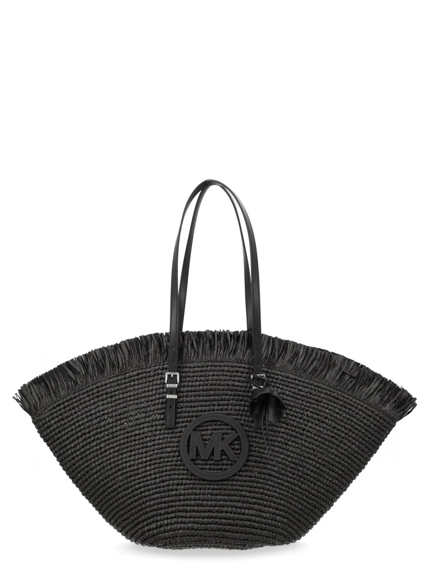 BORSA TOTE ISA