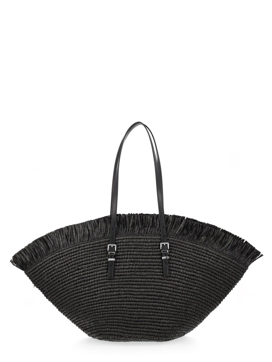 BORSA TOTE ISA