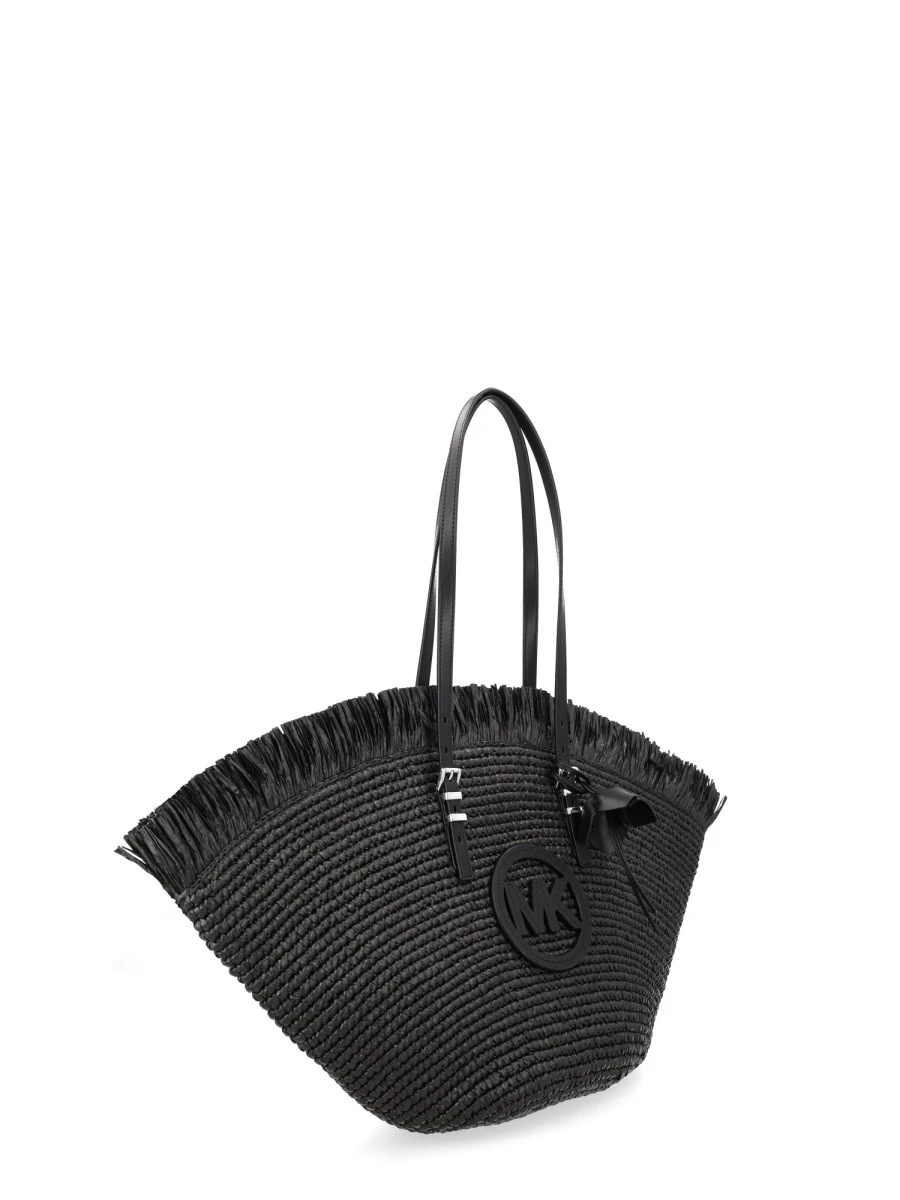 BORSA TOTE ISA