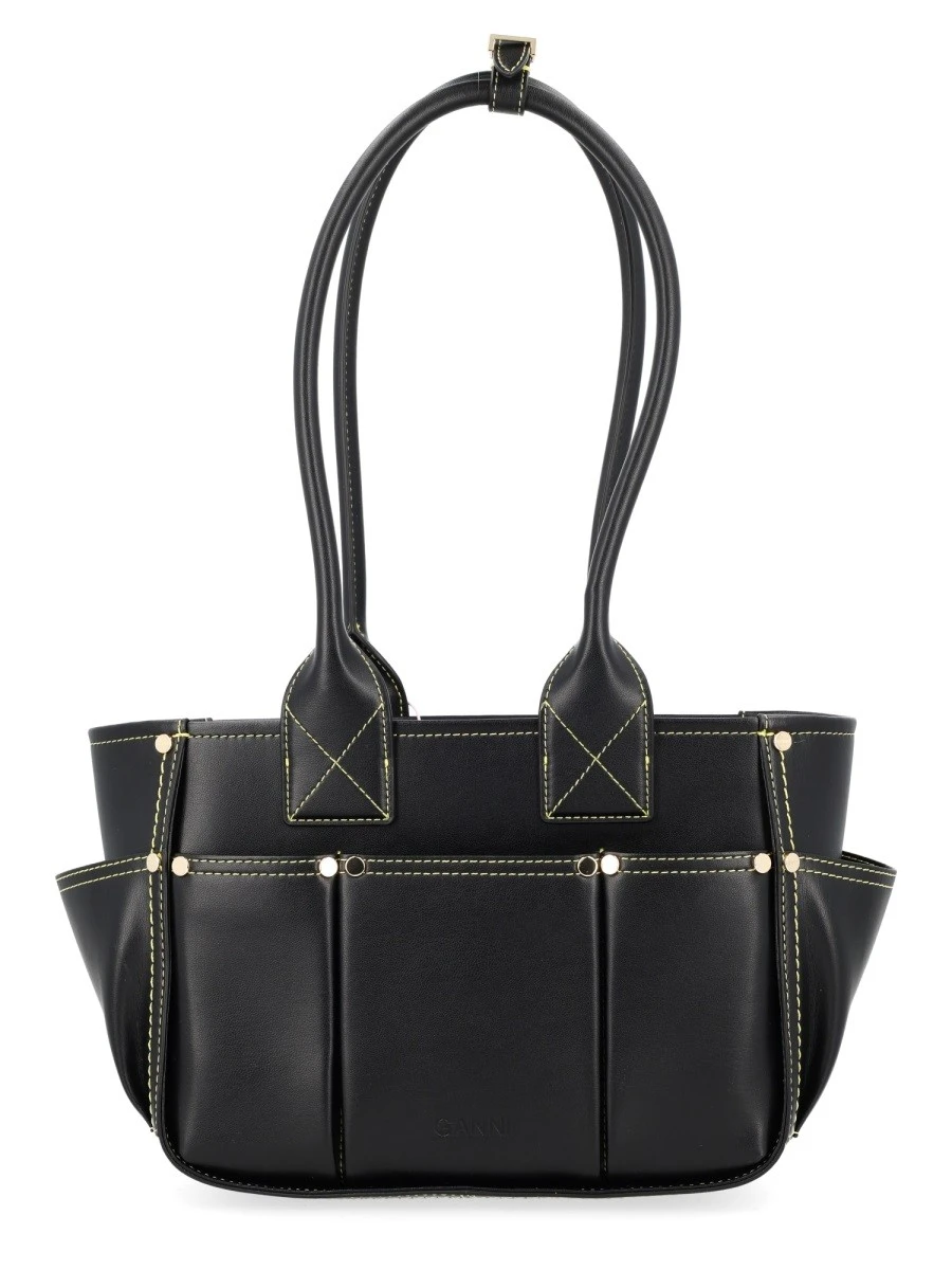 BORSA "POSE" SMALL.webp