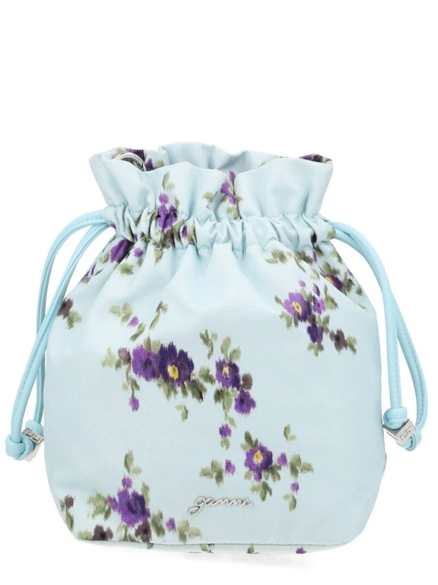 POUCH IN NYLON CON STAMPA.webp