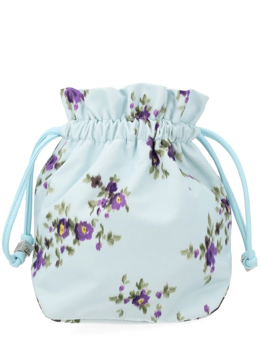 POUCH IN NYLON CON STAMPA.webp