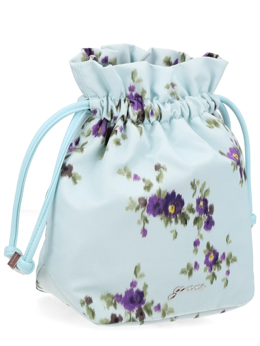 POUCH IN NYLON CON STAMPA.webp