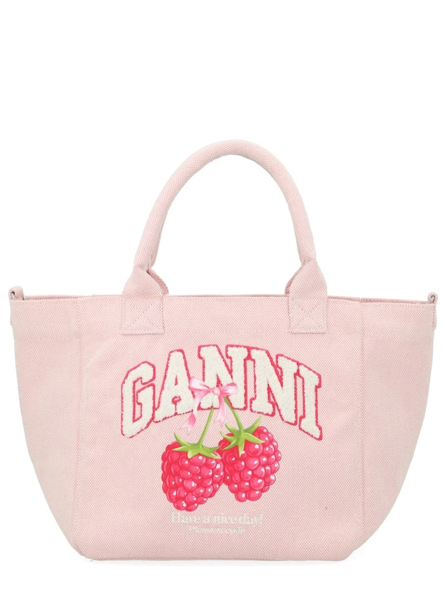 BORSA "RASPBERRY" SMALL.webp