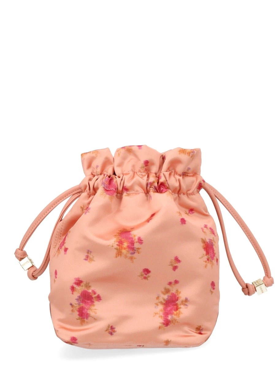 POUCH CON STAMPA.webp