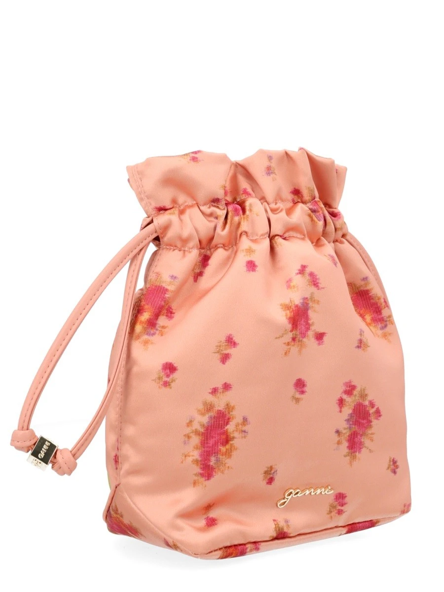 POUCH CON STAMPA.webp