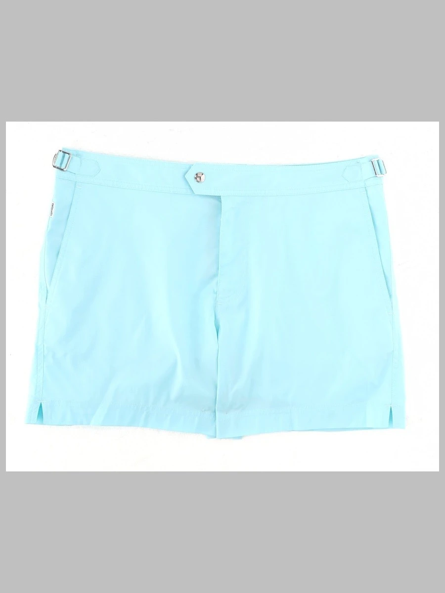 COSTUME DA BAGNO MICRO.webp
