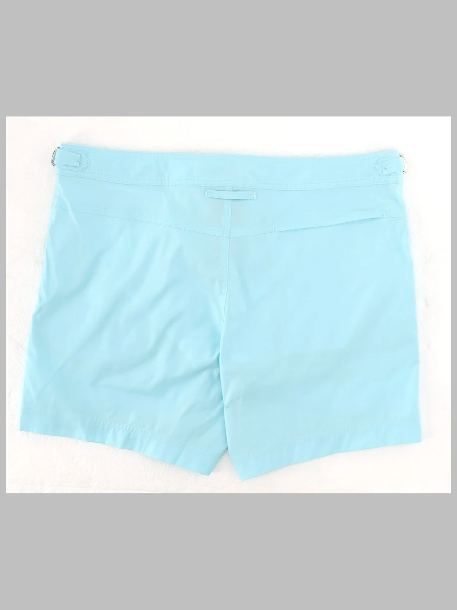 COSTUME DA BAGNO MICRO.webp
