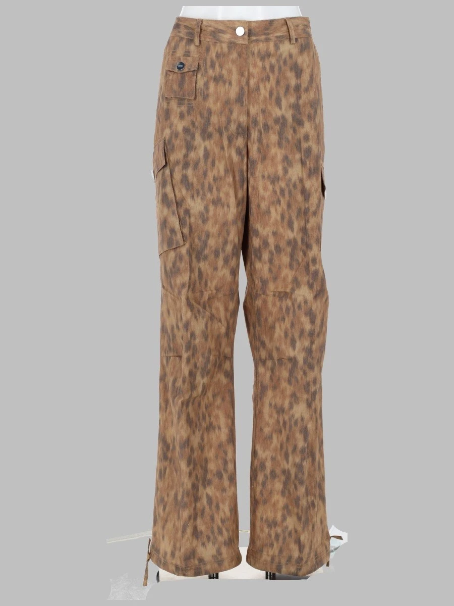 PANTALONE CARGO IN COTONE STAMPATO.webp